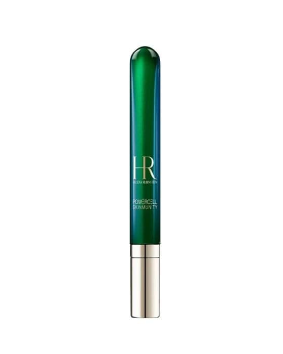 Hr Powercell Skinmunity Ögonvård 15 Ml