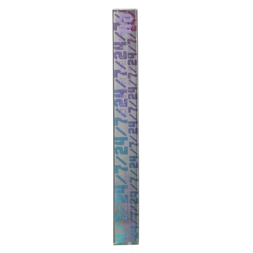 Urban Decay 24/7 Glide-On Eye Pencil Waterproof 1.2 gram Dam