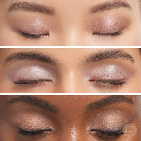 Ögonskugga - L'Oréal Paris - Shadow Stick T115 - Intensiv färg - Enkel applicering - Långvarig hållbarhet 20h