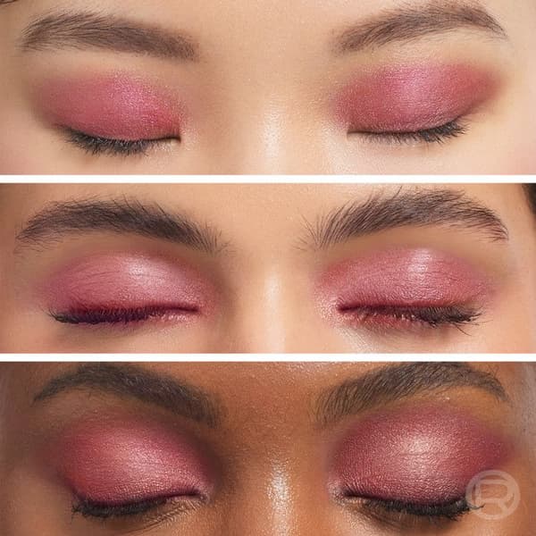 Ögonskugga - L'Oréal Paris - Skuggpenna T118 - Intensiv färg - Lätt att applicera - Lång hållbarhet 20h