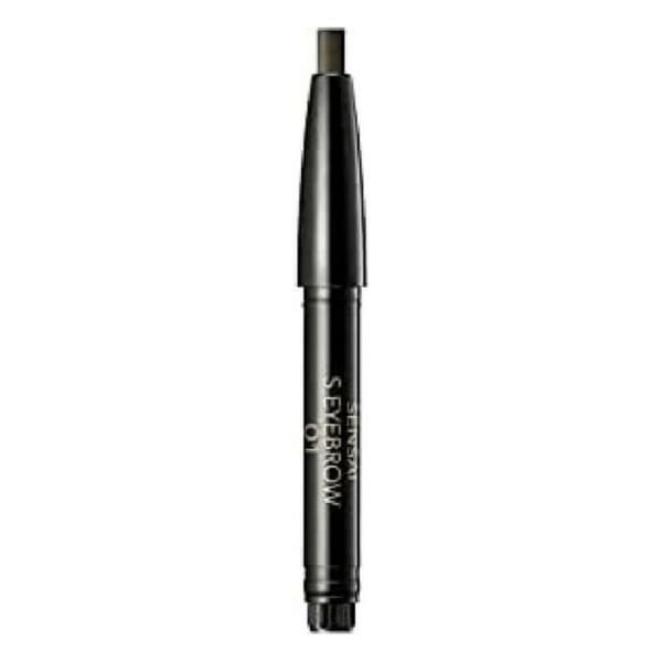 Øjenbrynsblyant Kanebo Styling Eyebrow 0,2 g