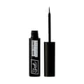 Miniatyrbild 2 av 2: Eyeliner Sleek   48 timmar 2,2 ml