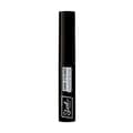 Miniatyrbild 1 av 2: Eyeliner Sleek   48 timmar 2,2 ml