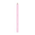 Miniatyrbild 1 av 2: Ögonskugga - CATRICE - Eyeliner 170 - Rosa - Vattentålig - Elegant finish
