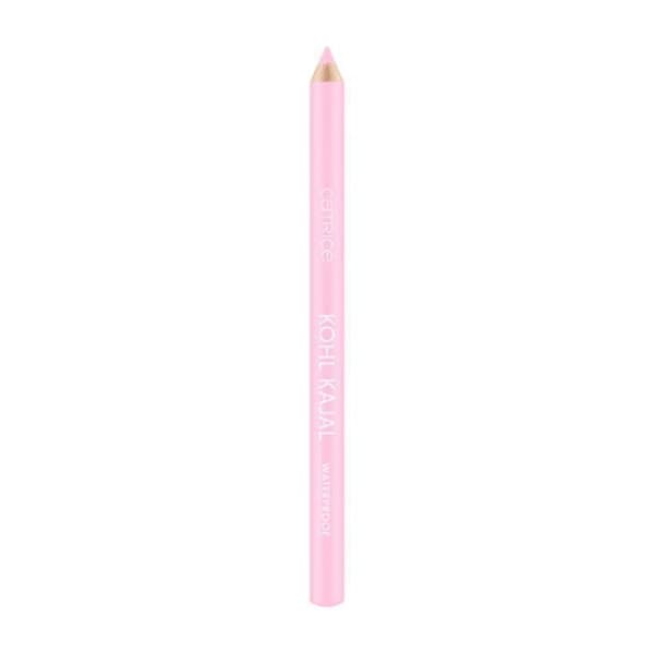 Ögonskugga - CATRICE - Eyeliner 170 - Rosa - Vattentålig - Elegant finish