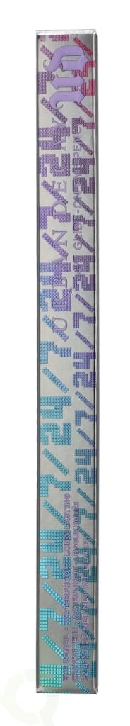 Urban Decay 24/7 Glide-On Eye Pencil Waterproof 1.2 g Rockstar