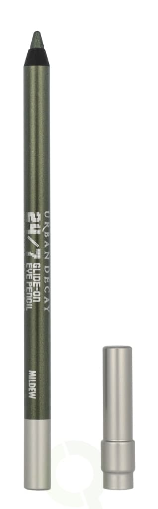 Urban Decay 24/7 Glide-On Eye Pencil Waterproof 1.2 g Mildew