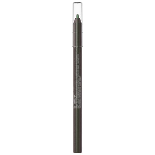 Ögonpenna - Maybelline - Tattoo Liner Auroraflip - Vattentålig - Hållbarhet 36h - Lätt applicering
