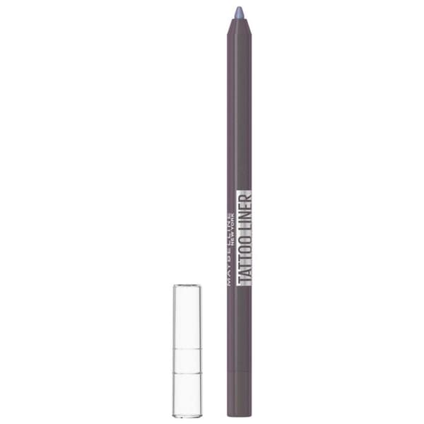 Maybelline Tattoo Liner Spacegraph
