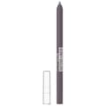 Miniatyrbild 2 av 4: Maybelline Tattoo Liner Spacegraph