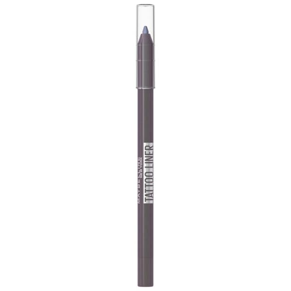 Maybelline Tattoo Liner Spacegraph