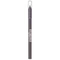 Miniatyrbild 1 av 4: Maybelline Tattoo Liner Spacegraph