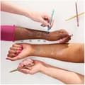 Miniatyrbild 5 av 5: Essence - Crayon Kajal Duo-chrome Meta Glow - 04 Chromalicious