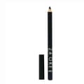 Miniatyrbild 1 av 2: DEBORAH MILANO Eyeliner 24Ore 253