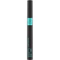 Miniatyrbild 2 av 4: Catrice - Waterproof Ink Eyeliner - 10 Stay in Black