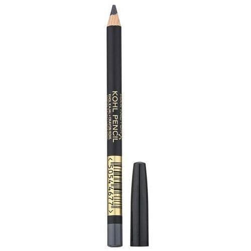 MAX FACTOR 050 PENNA KHÃ ”L CHAR GRÅ
