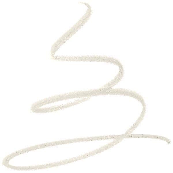 GEMEY MAYBELLINE - GIGI HADID Eyeliner Gel - GG19 NUDEGemey Maybelline