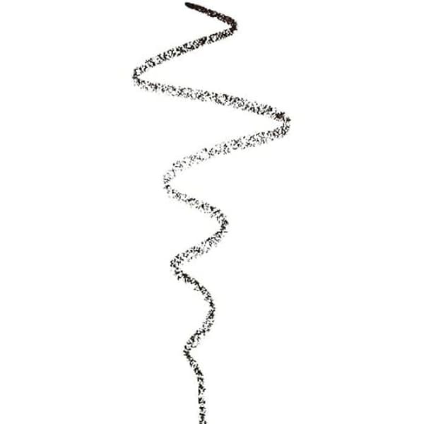 Eye liner - ARTDECO - SMOOTH - Svart - Intensiv - Enkel applicering