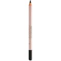 Miniatyrbild 1 av 2: Eye liner - ARTDECO - SMOOTH - Svart - Intensiv - Enkel applicering