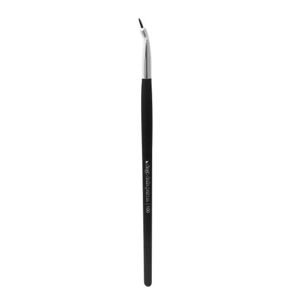 ddp penna eyeliner a/defin.100