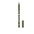 Miniatyrbild 1 av 2: DEBORAH MILANO Eyeliner 09