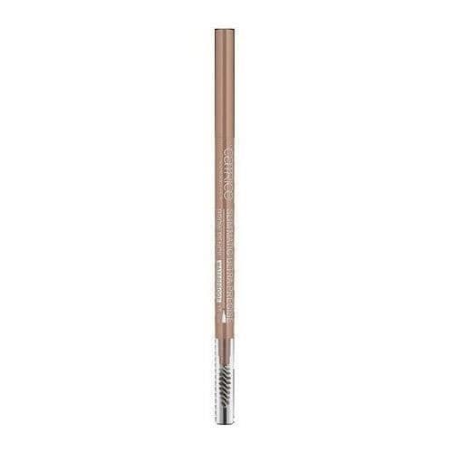 Ultraprecis ögonbrynspenna slim'matic 020 4 gr