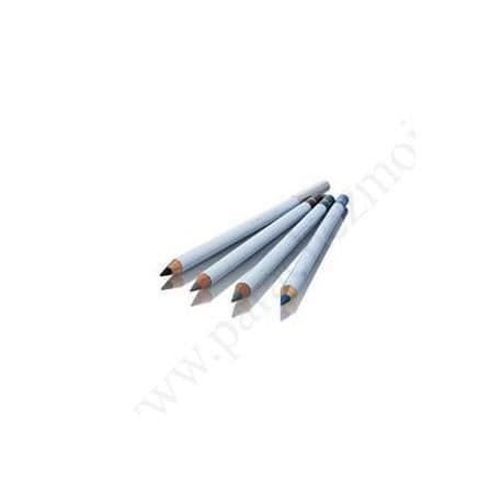 Mavala Crayon Khôl Kajal Vit