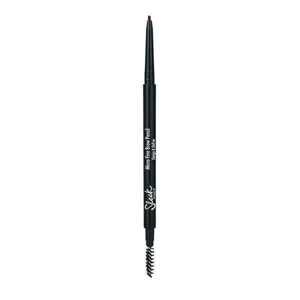SLEEK - Snygg Micro-Fine Brow Pencil Blond