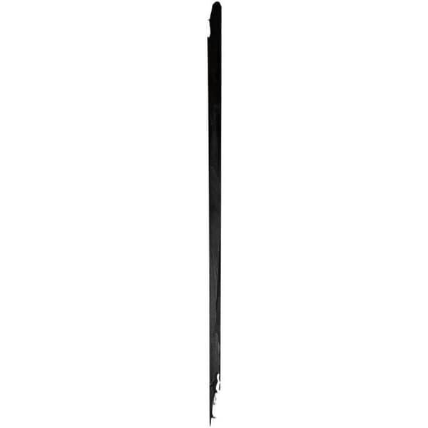 REVLON Eyeliner So Fierce - N°860 Midnight Mystery