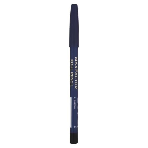 Max Factor Kohl Penna - 20 Svart