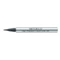 Miniatyrbild 3 av 4: ARTDECO - High Precision Liquid Liner - 3 - Brun