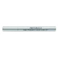 Miniatyrbild 4 av 4: ARTDECO - High Precision Liquid Liner - 3 - Brun