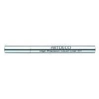 ARTDECO - High Precision Liquid Liner - 3 - Brun