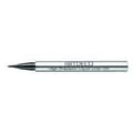 Miniatyrbild 1 av 4: ARTDECO - High Precision Liquid Liner - 3 - Brun