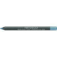 ARTDECO - Mjuk Eye Liner Vattentät - 23 - Koboltblå