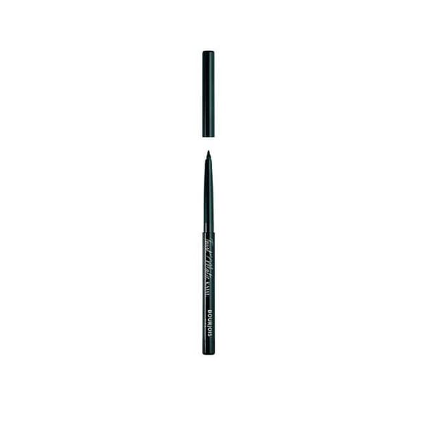 BOURJOIS - Bourjois Twist Matic Kajal 06 Menthousiast
