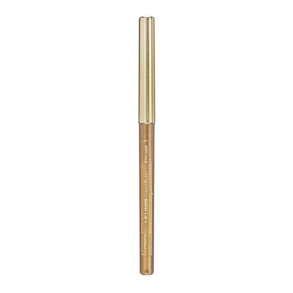 Le Liner Signature eyeliner w kredce 04 Gold Velvet 1szt.