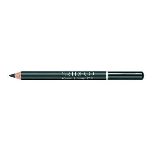 ARTDECO - Kajal Penna - 02 - Svart
