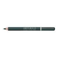ARTDECO - Kajal Penna - 02 - Svart