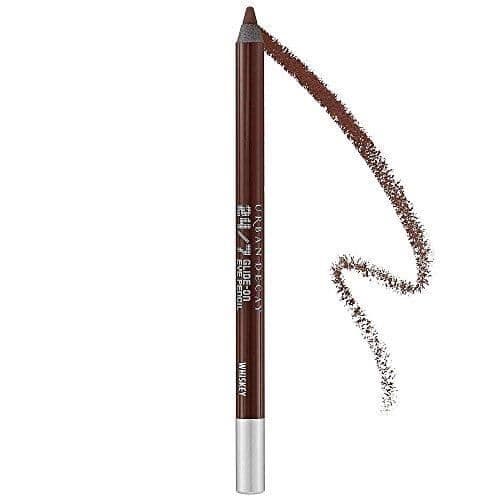 Urban Decay WHISKEY 247 Glide-On Eye Pencil - FULL STORLEK