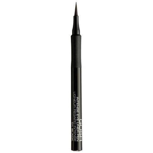 Intensiv Eye Liner Pen 03 Brun