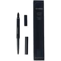 Miniatyrbild 2 av 2: Eyeliner - SENSAI - Lasting Eyeliner Pencil 02-Deep Brown - Brun - Långvarig