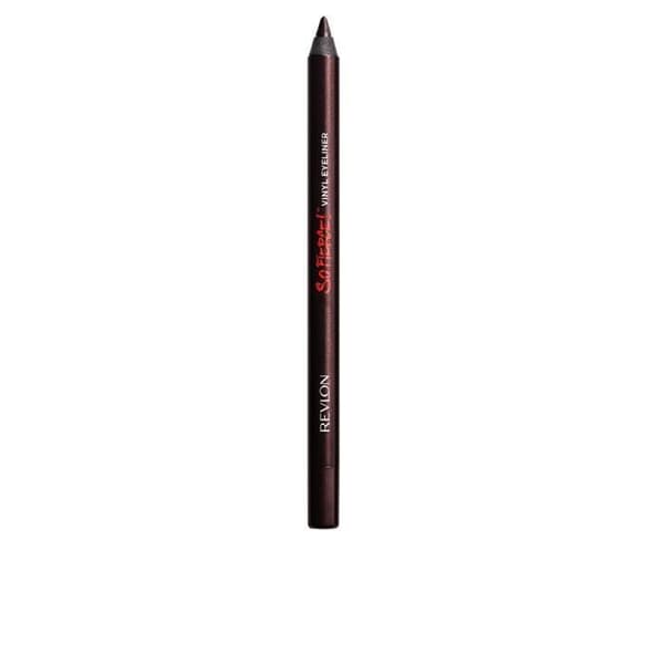 SÅ HÄLDIG VINYL EYELINER MIGHTY MOCHA-BROWN
