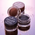Miniatyrbild 6 av 6: Essence - Gel Eyeliner Top Stay &amp; Play - 02 Brun