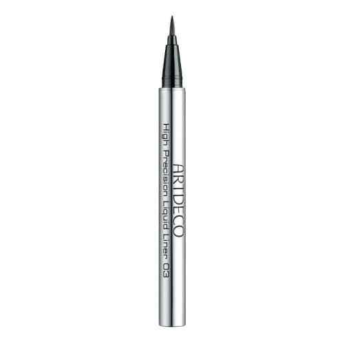 High Precision Liquid Liner 01 0.55ml