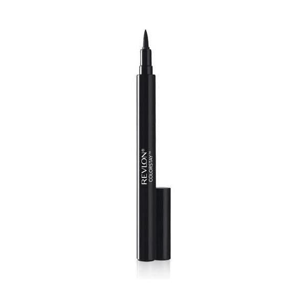 Revlon Colorstay Liquid Eyeliner Pen N°01 Intense Black 1,6g