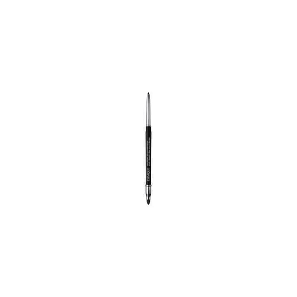 Clinique Eye Drawing Pen 05 Intense Charcoal