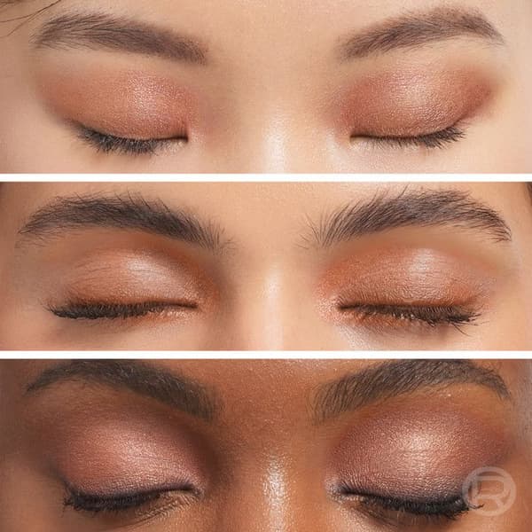 L'Oréal Paris Skugga Stick Penna ögonskugga multifunktionell T150