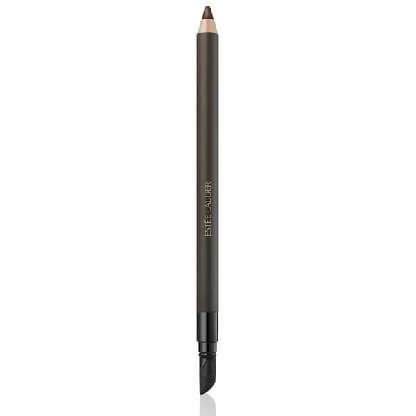 Eyeliner Estee Lauder Double Wear 24H Espreso