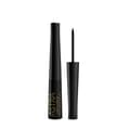 Miniatyrbild 1 av 2: Flytande eyeliner Ink Liner 6ml